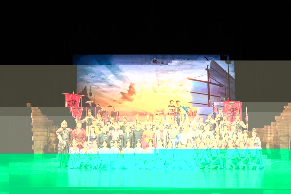 59533a5c4f9a4411a3bfcd2a998efd70.Jpeg