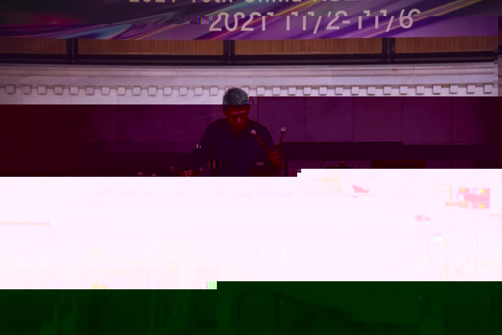 cc879df7f6e14e6fa69664902ebbf860.Jpeg