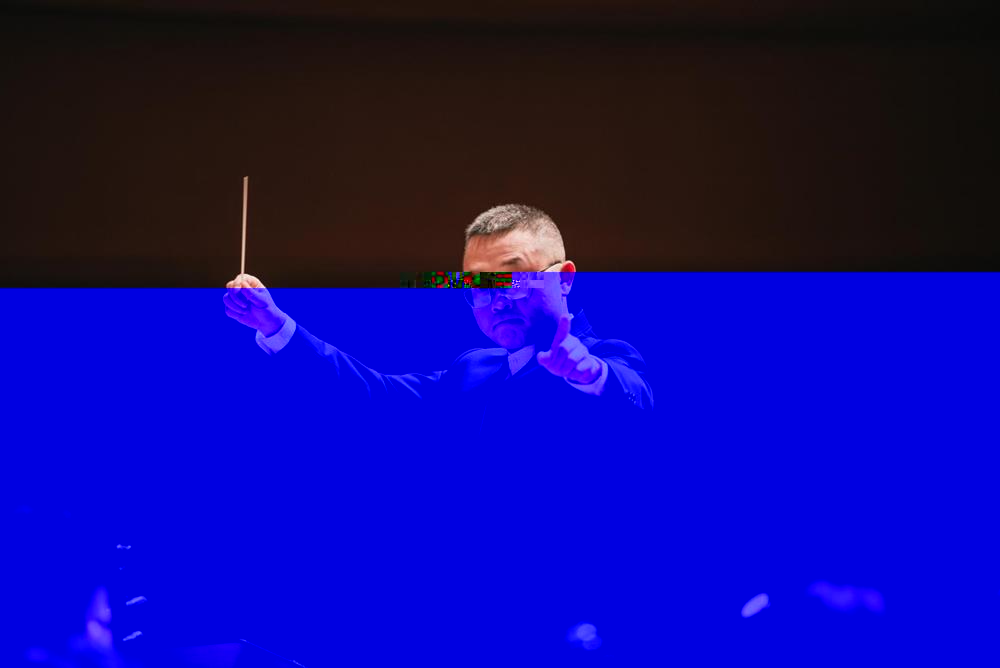58158435261a44859848e038f5bbb36d.Jpeg