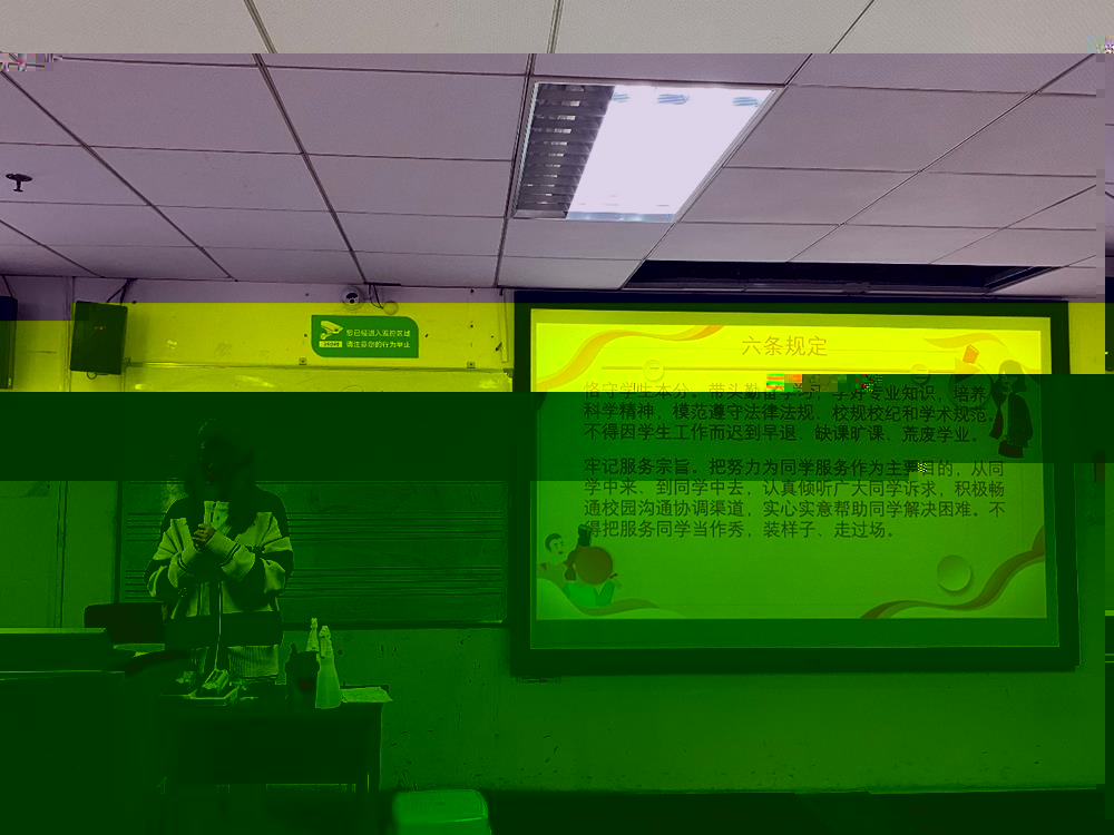 4796b0b03d994fa6972364453f750cbb.Jpeg