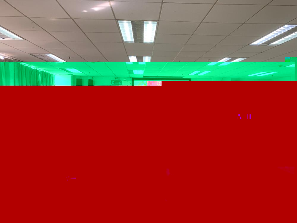 7a71a33269b8417484bea48ba4a77f26.Jpeg