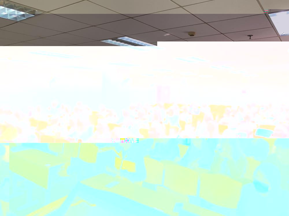 d9e29374b9ef42d98243255fce83f725.Jpeg