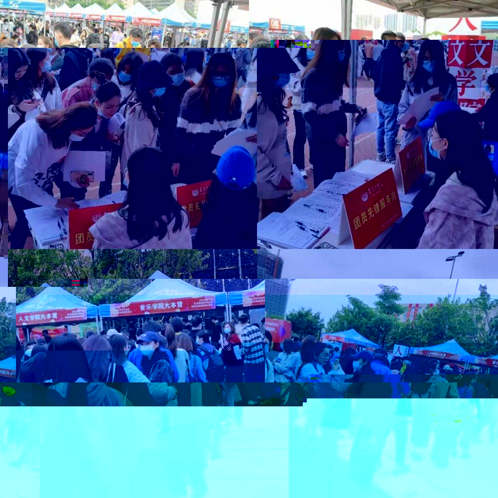 558944e382ec473aaa2500e07205d205.Jpeg