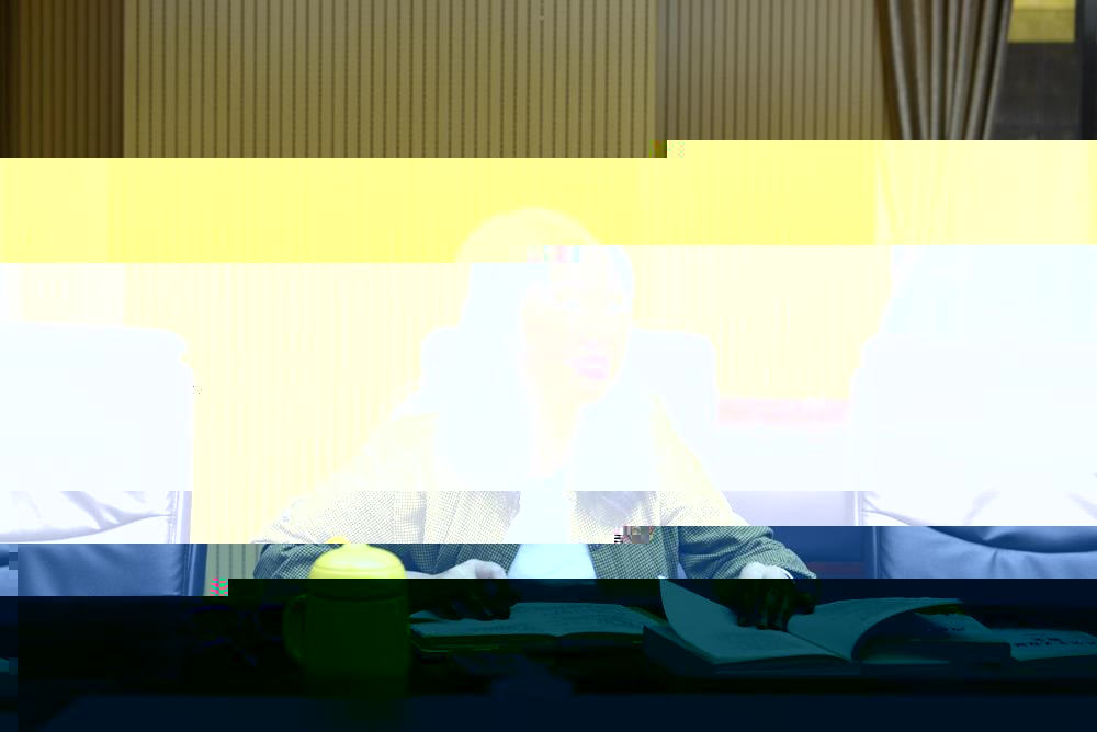 07b98d2188d3489fa631afc066744f0e.Jpeg