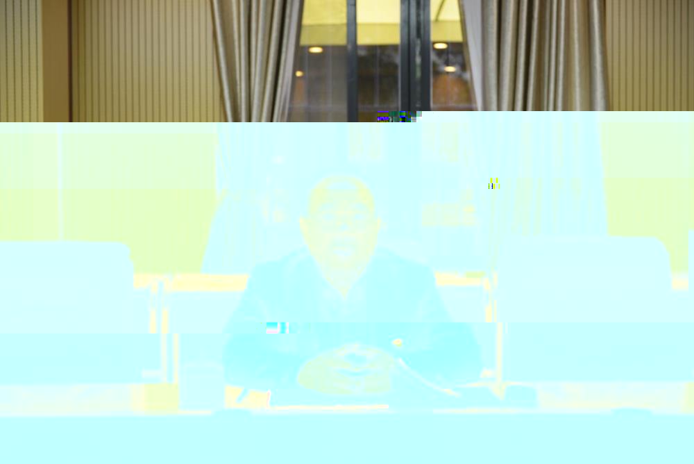 29dcea91f70845199e2d545218e71cb5.Jpeg