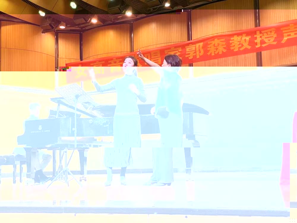 4828d621f926449891d9cab84c20369a.Jpeg