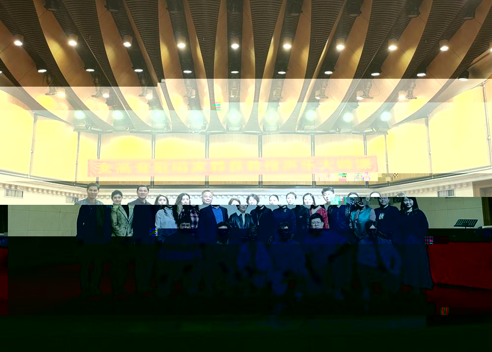 56fe90bdb9bd41e79721c1977087daae.Jpeg