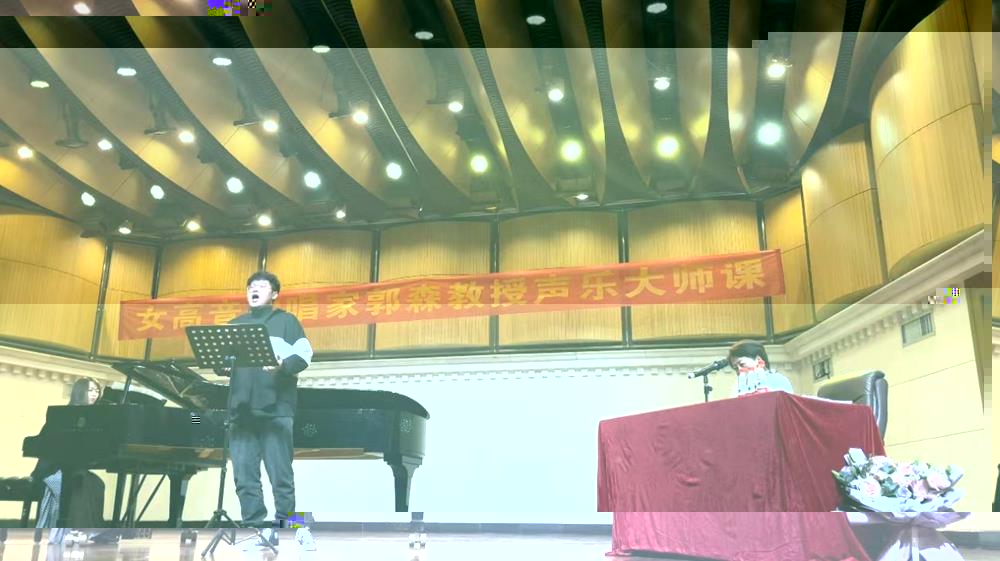 a1f96890a1844db49f2db24d4c188843.Jpeg