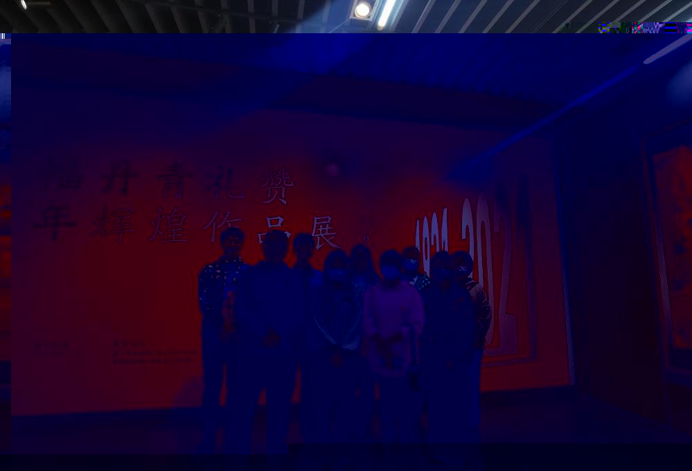 9eef2ef1a49344d0abed27d9f56ec2fb.Jpeg