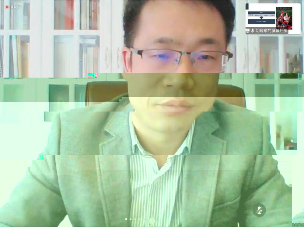 eba5703127b84375b60cc124842ae97c.Jpeg