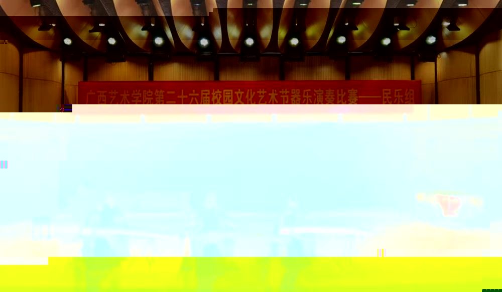65b88e63ad1941b493ae854c4ff80f0e.Jpeg