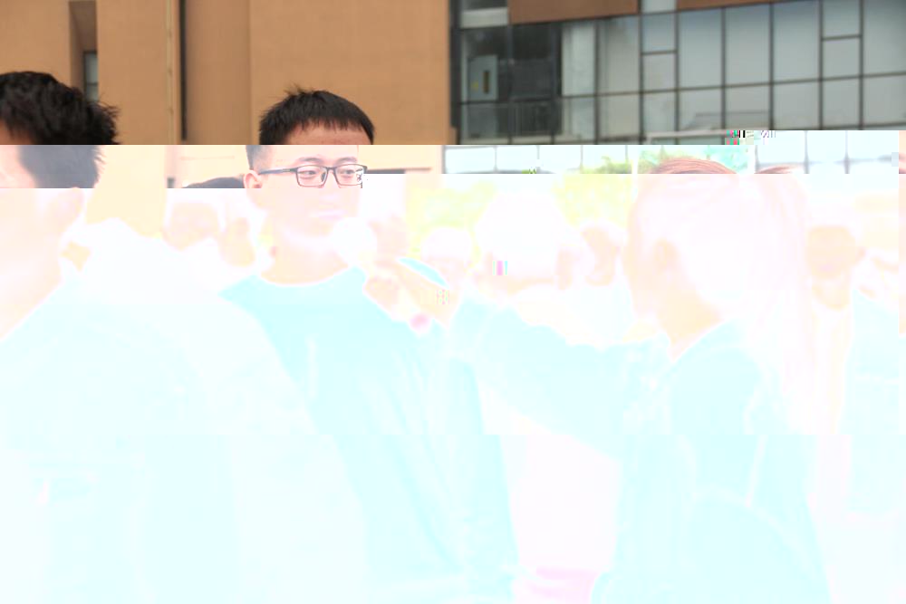 c2e95828ee6343ada3af08762595cdc2.Jpeg