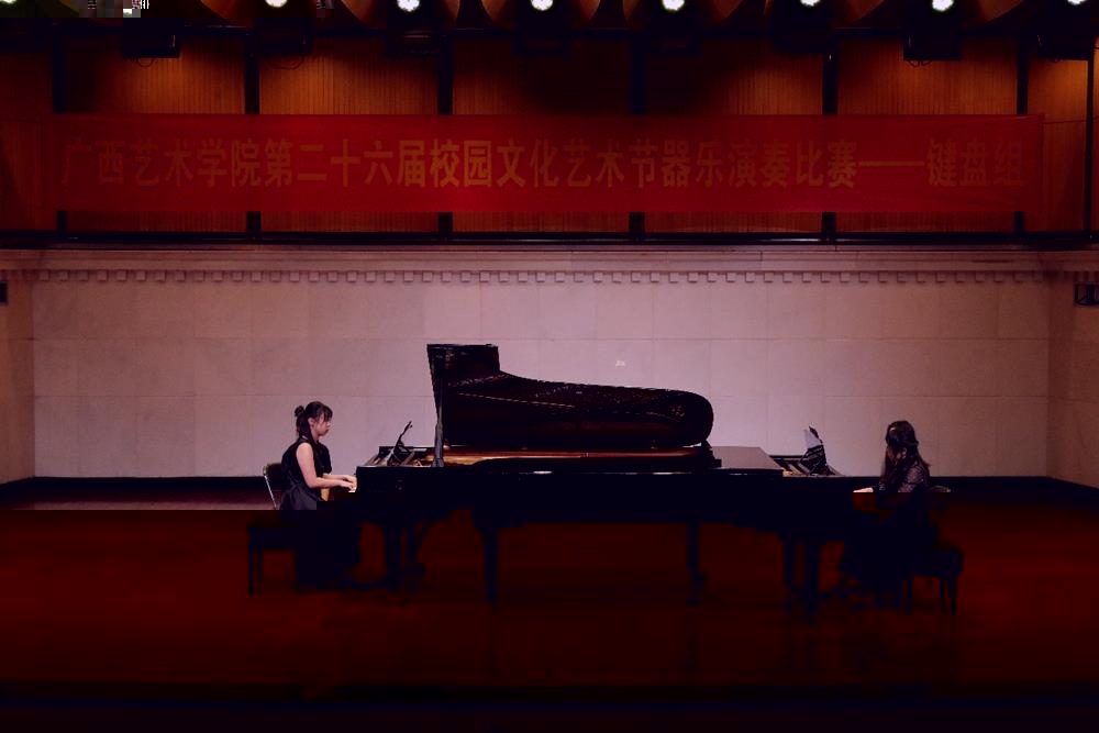 c72507ec0ff042c8a80478273672bf08.Jpeg