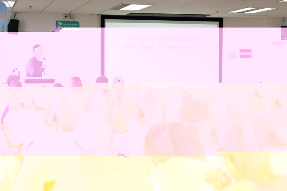 cc0d0058203246aeb19ee8ccc15b24c3.Jpeg