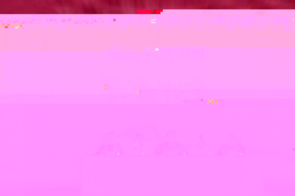 05fa99596cea487198ca64d4030dee28.Jpeg