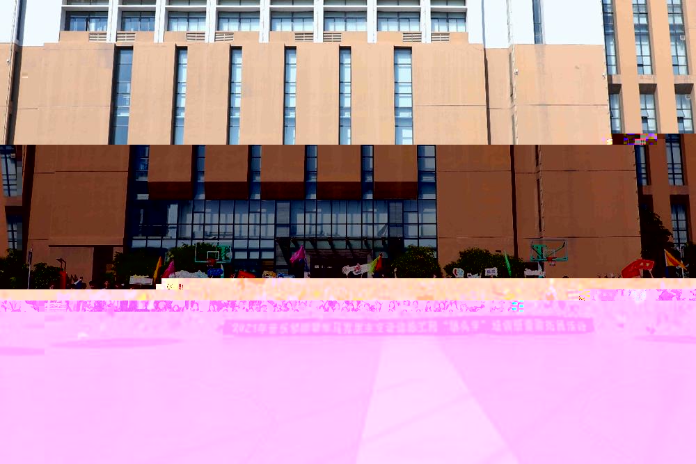 af23a0212877412696924d44c92a4622.Jpeg