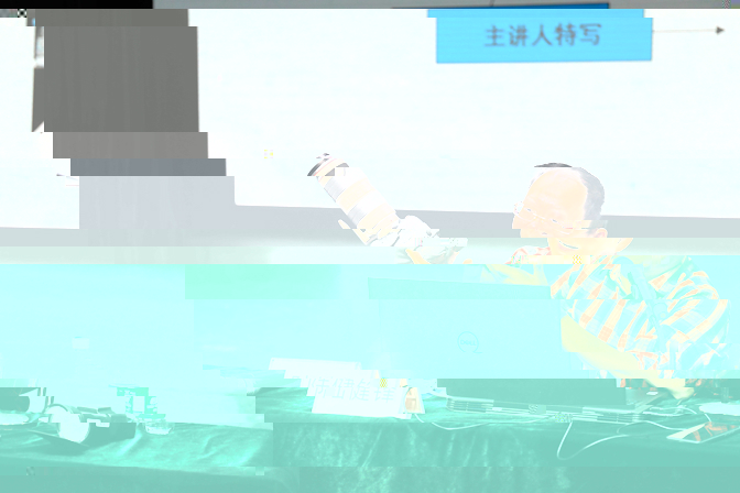 ee5afaa267e543c1a56909ed37a4b7b5.Jpeg