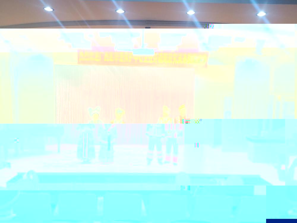 0faf78ae4f924a5ba82de260d8f57199.Jpeg