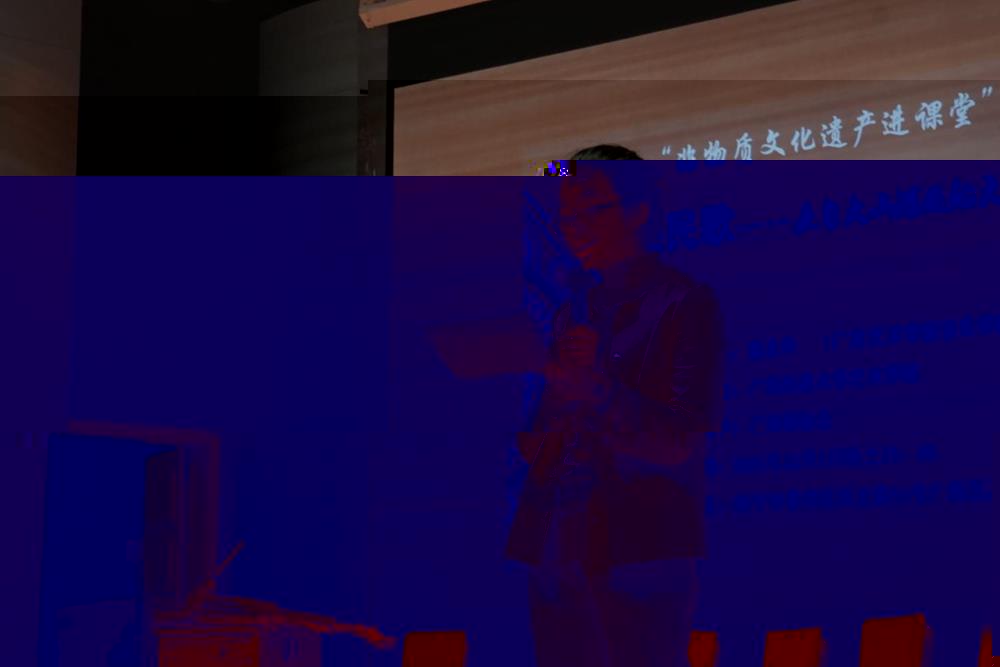 00fbece14b8748fc957bdcb77ef2ce52.Jpeg