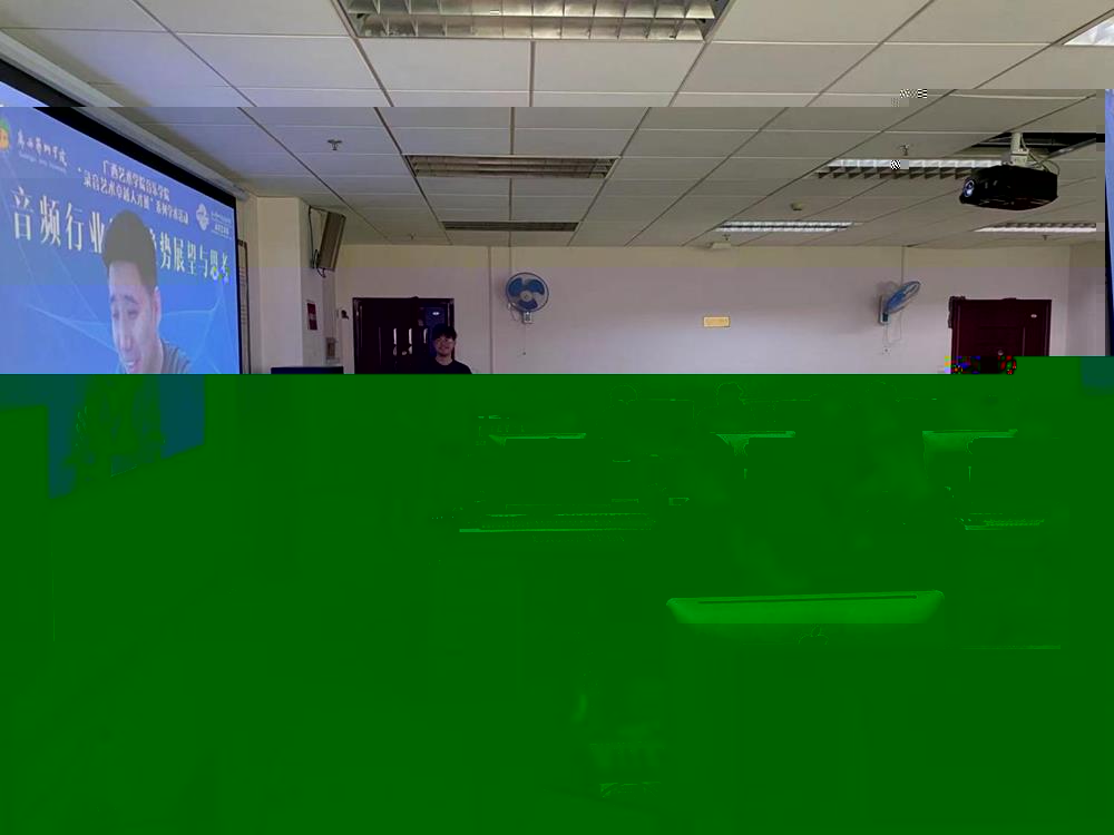 ae63b5f97a4b4180ad6a1d0b4f45c989.Jpeg
