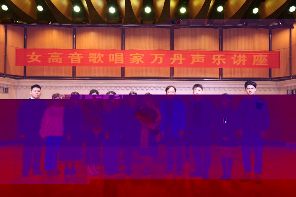 15fc7f9aee8443988538242b4cf5fe2a.Jpeg