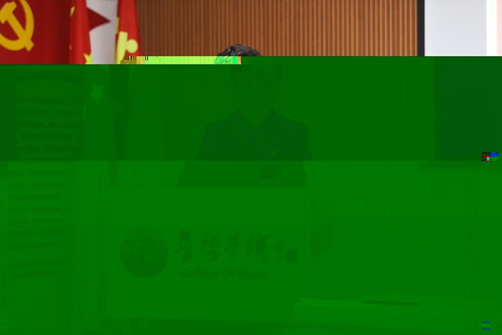 c4f1d92eb7494417bb8388d44f0bc8bb.Jpeg