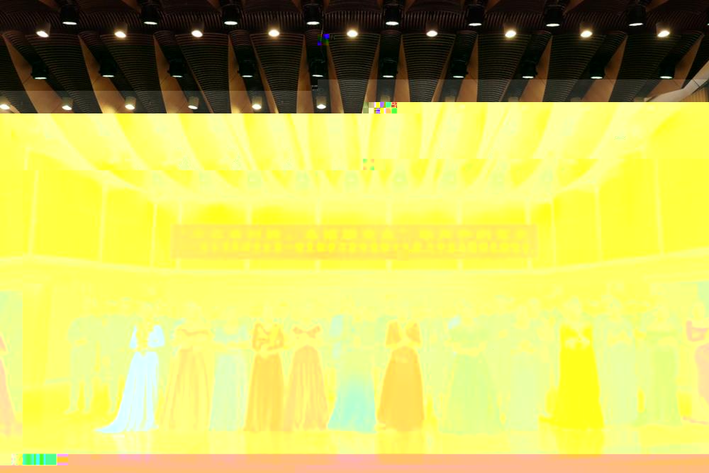 37f2523ae826436ca20db6e43b223257.Jpeg