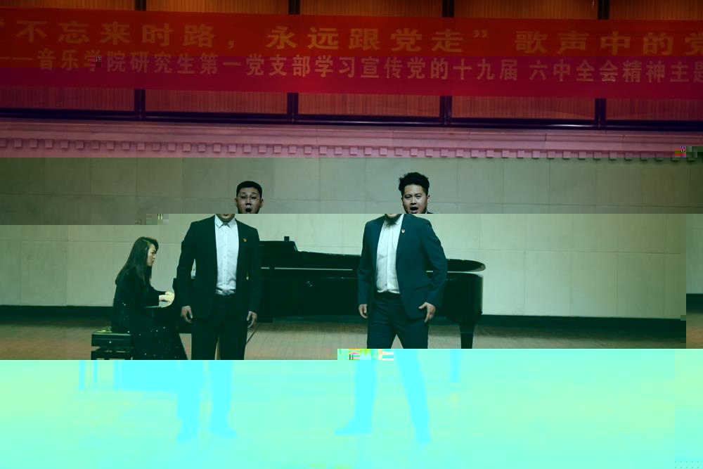 b78a137b9636403a827bf0ba972fa81b.Jpeg