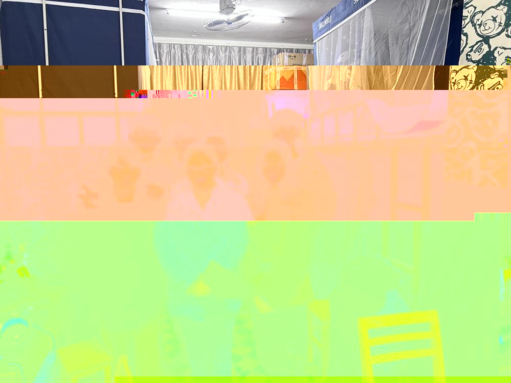6b82071b7ae44173bdb2023021caabd1.Jpeg