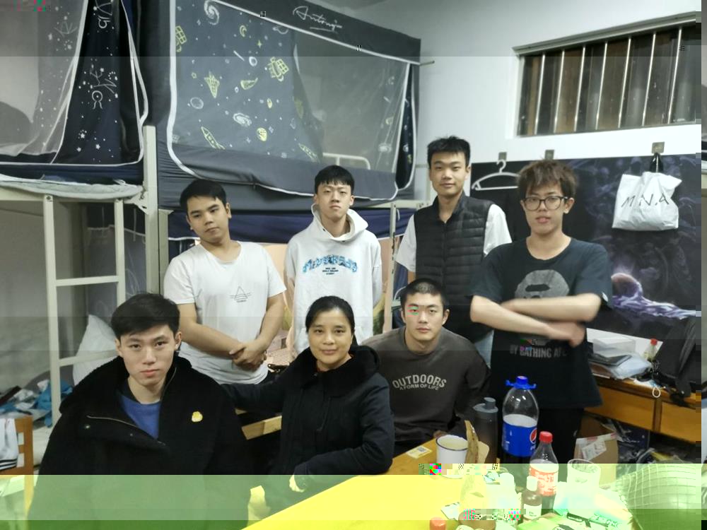 b683a855363d46f5a2eae945fa05791c.Jpeg