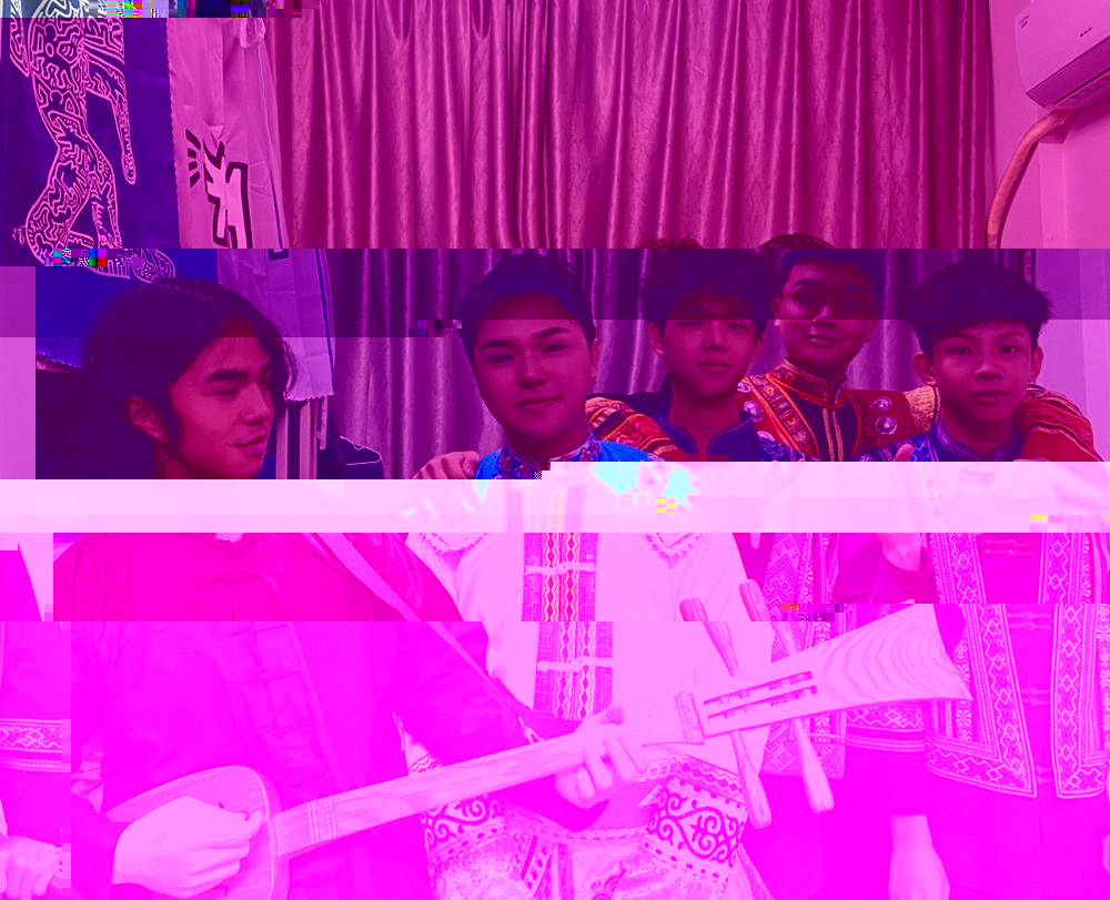 1dedf7627fa14867a209153a36412933.Jpeg