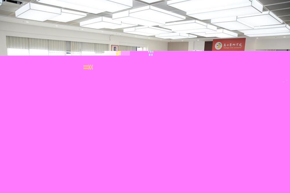 cd35f4b3d1be4adb94551ec94aa92cc1.Jpeg