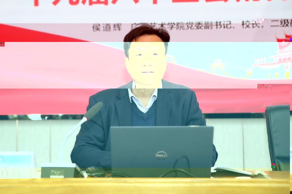 da446b18db7f4c3db5e9645fef7cf7f3.Jpeg