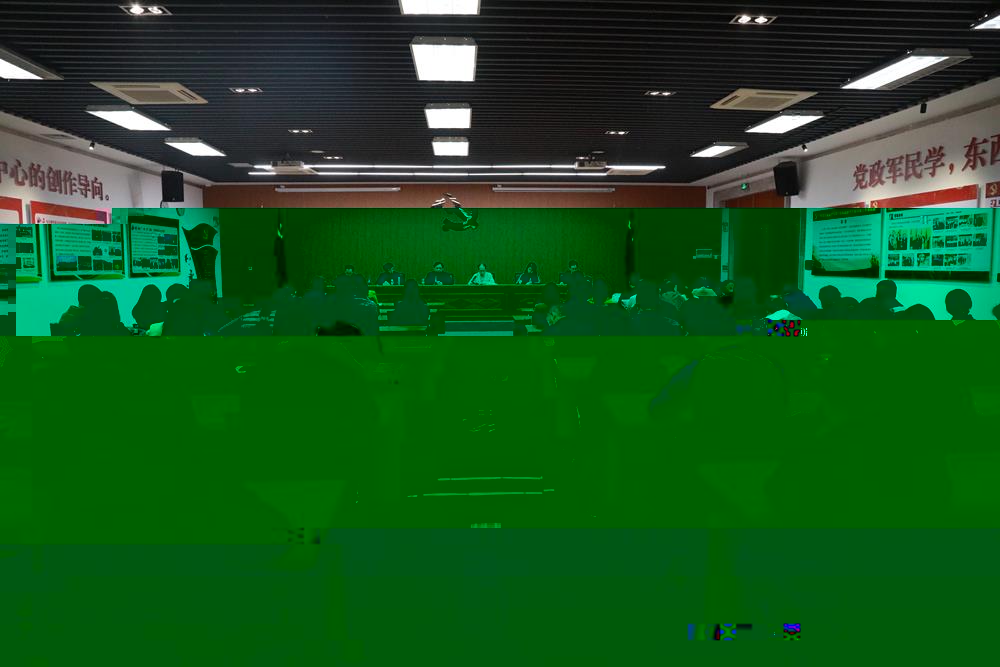 0911ea132573498292c6fd91b03eb5e5.Jpeg