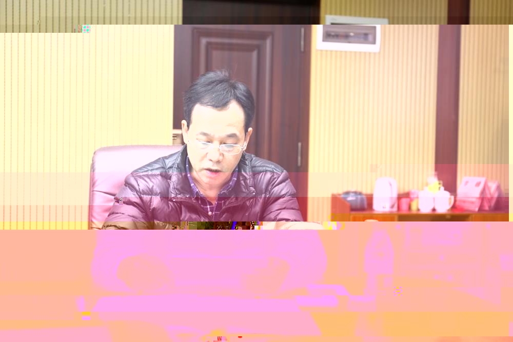 d885db652c484ef99391f7ed169d10e2.Jpeg