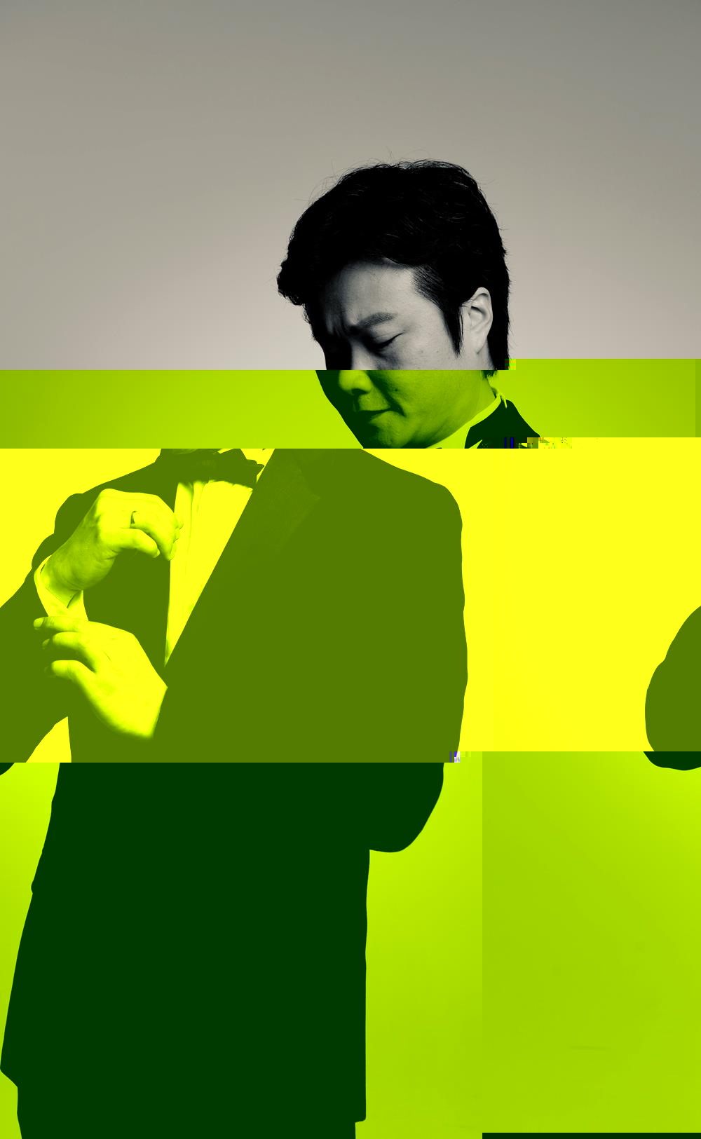 554baf43fa4f4a87a014dc43a34fe8a7.Jpeg
