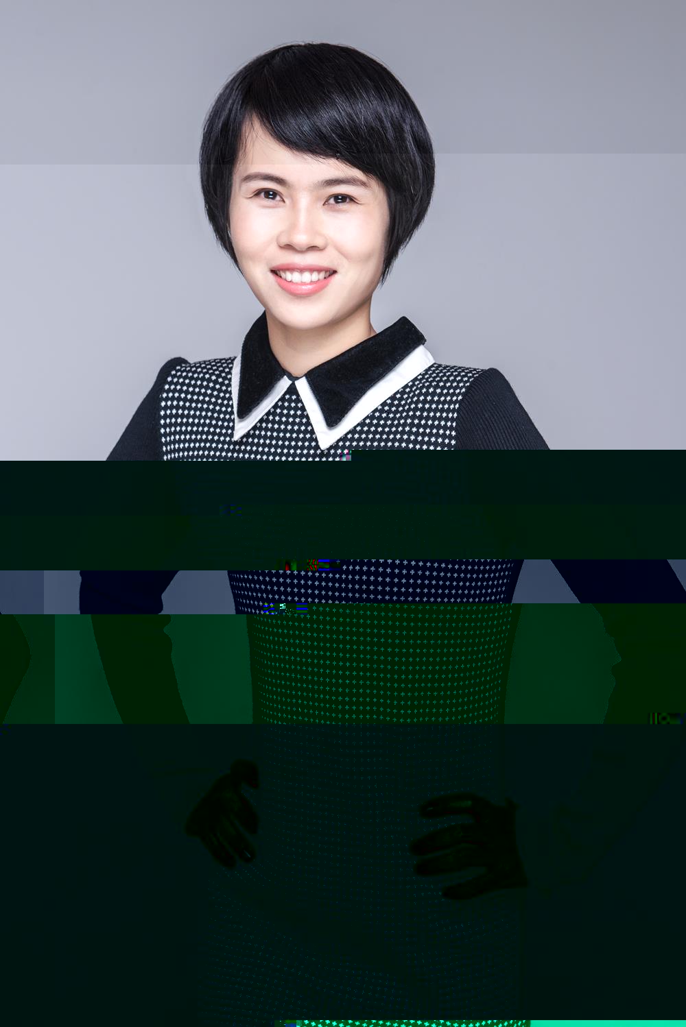 3f094e05ea68436c8c1fbf8fdd93ec49.jpg
