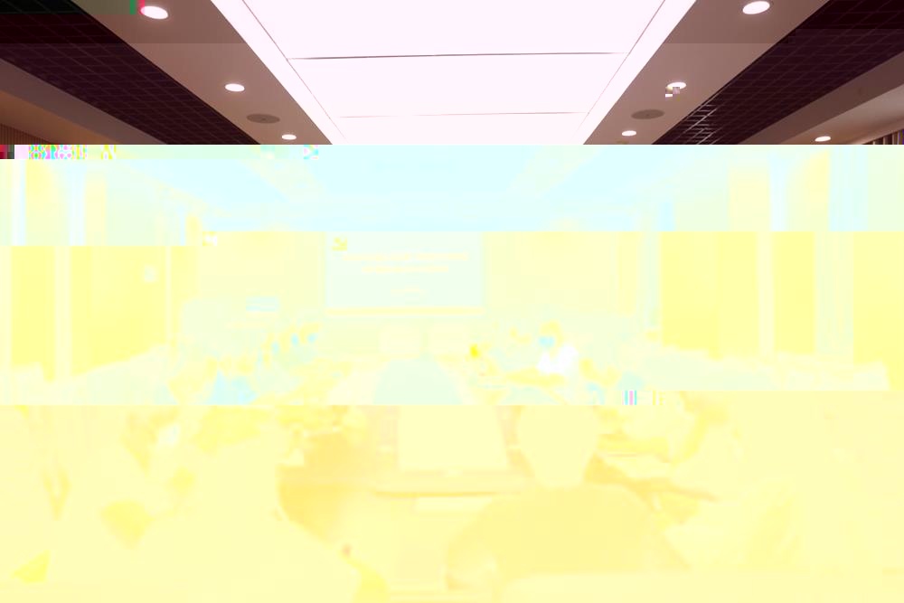 25848ba76b3c4d0a9481b2cf7e0f0619.Jpeg