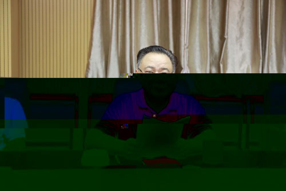 0cd69e397e214ba19f21cfafa66b1a1d.Jpeg