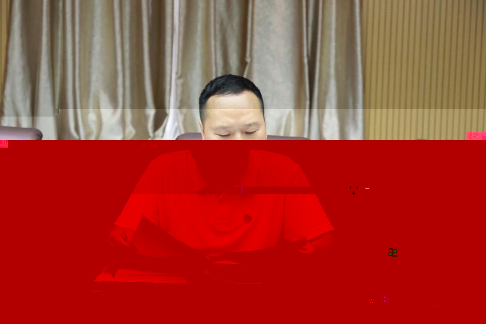 229cf1731f474dd7b2550e32ee4efb61.Jpeg
