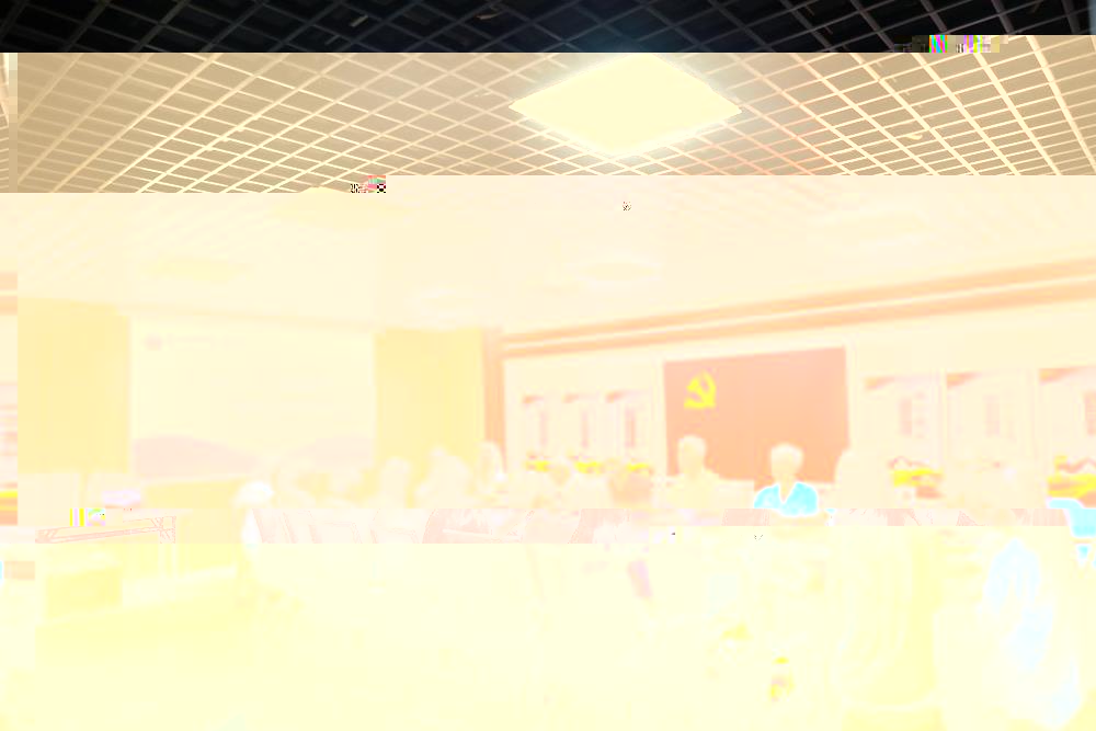 60049068cfc643f28c4ae1ec201adcc6.Jpeg