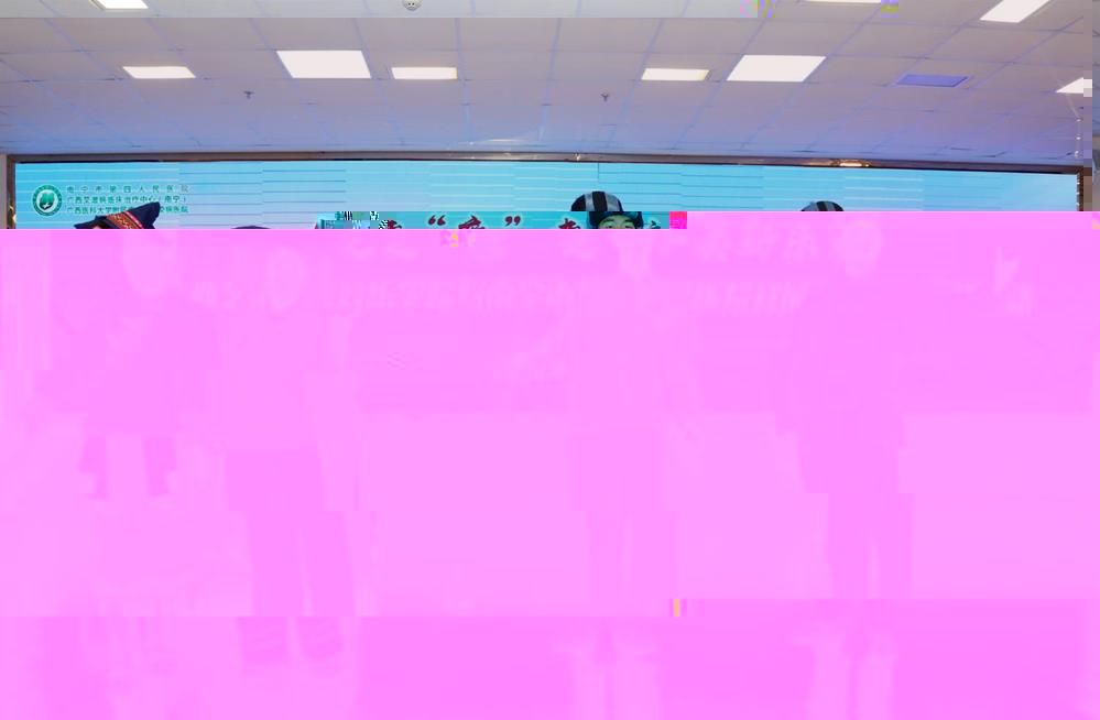 18f731ea43c144fd8928fe31ffdf3c65.Jpeg