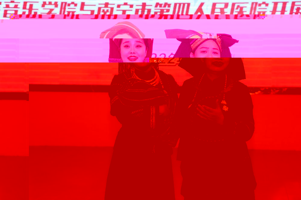 3dea5b82004b4a92ae66983bb40b3147.Jpeg