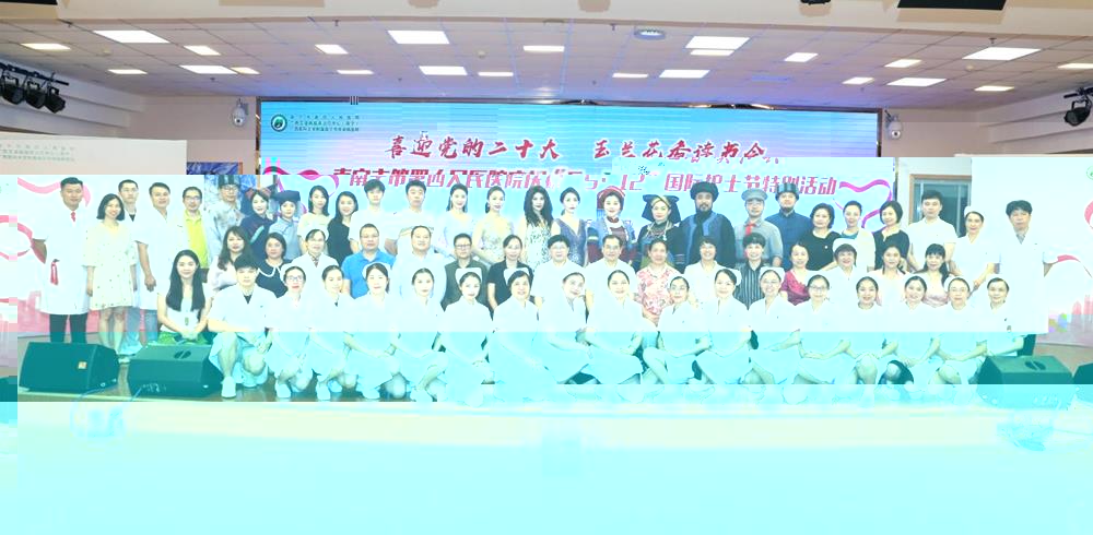 44f31ef22f5347be98cd4d03f42a43ff.Jpeg