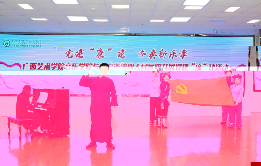 8b464aaaddff4614a0790f73cd5153b6.Jpeg