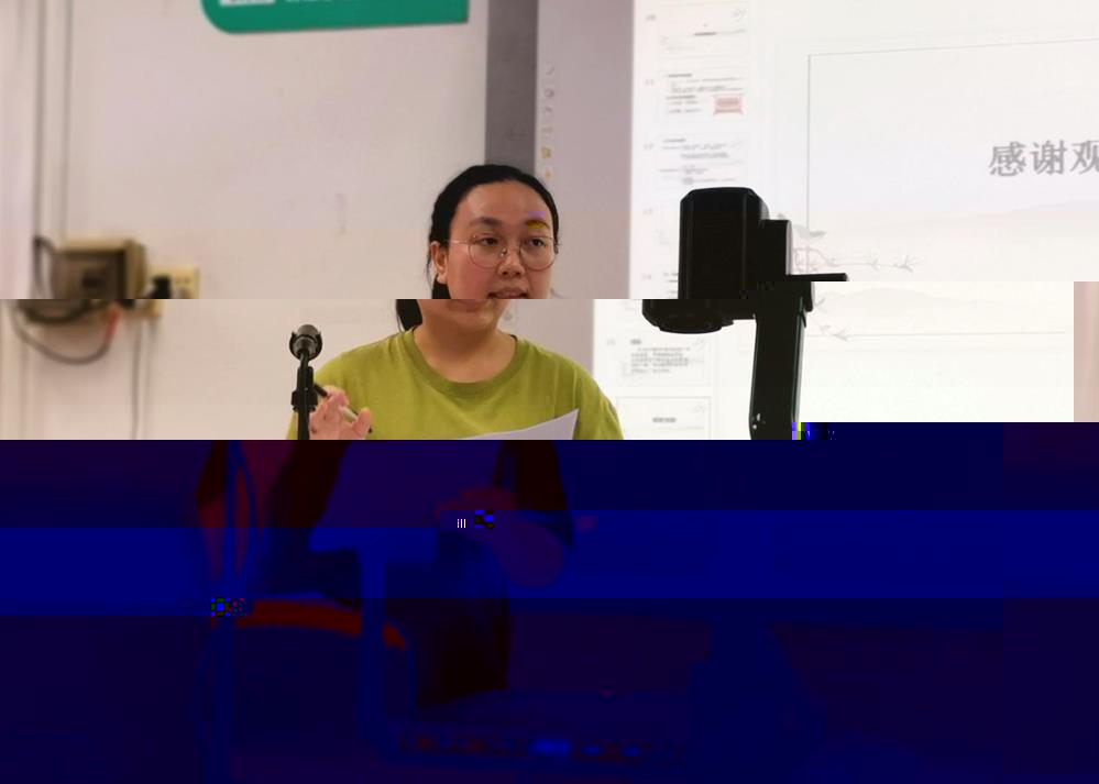 0324ab1c859d435cab2927a4d1fa3779.Jpeg