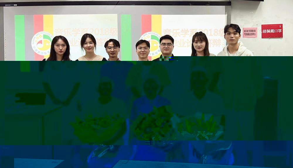 93522cdadb2f49d998031fb119d7964c.Jpeg