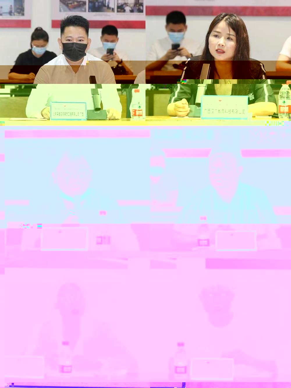 4d8154d3a2a946bda15f3a6c34bb0d4b.Jpeg
