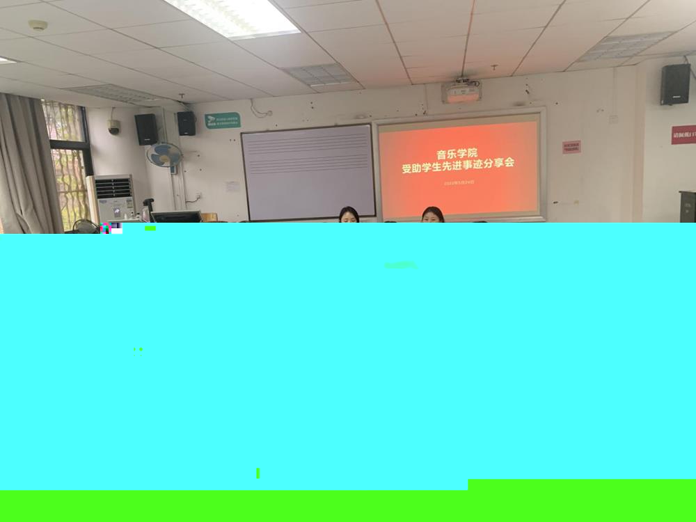 bff9be593b364b989f6e23f5b0af4c67.Jpeg