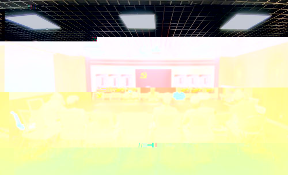 97da47392f12452781a8bfd520eaea0d.Jpeg